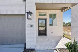 12818 Meadow Wind Wy, Conroe, TX 77302 - Photo 31