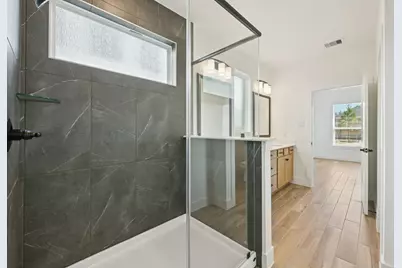 12818 Meadow Wind Way, Conroe, TX 77302 - Photo 19