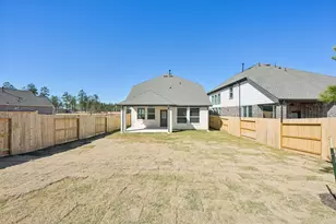 12818 Meadow Wind Wy, Conroe, TX 77302 - Photo 27