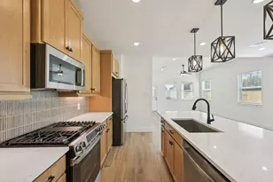 12818 Meadow Wind Wy, Conroe, TX 77302 - Photo 7