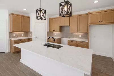 12818 Meadow Wind Way, Conroe, TX 77302 - Photo 13