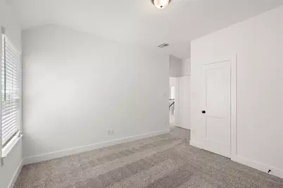 12818 Meadow Wind Way, Conroe, TX 77302 - Photo 5