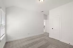 12818 Meadow Wind Wy, Conroe, TX 77302 - Photo 5