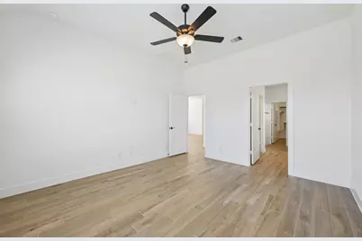 12818 Meadow Wind Way, Conroe, TX 77302 - Photo 15