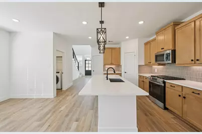 12818 Meadow Wind Way, Conroe, TX 77302 - Photo 9