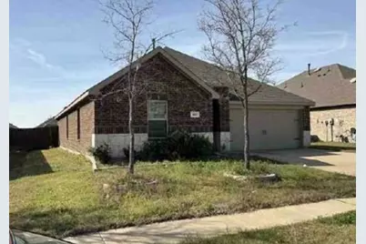 515 Rawhide Way, Princeton, TX 75407 - Photo 3