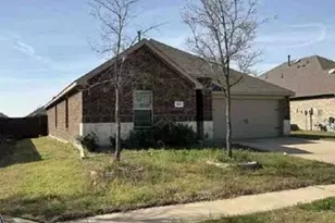 515 Rawhide Way, Princeton, TX 75407 - Photo 3