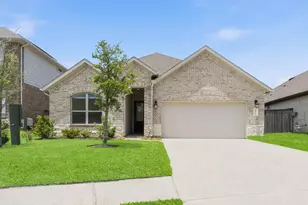 1376 Grays Gully, Montgomery, TX 77316 - Photo 3