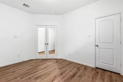 1376 Grays Gully, Montgomery, TX 77316 - Photo 7