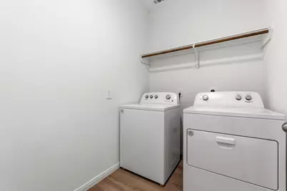 1376 Grays Gully, Montgomery, TX 77316 - Photo 27