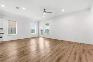 1376 Grays Gully, Montgomery, TX 77316 - Photo 13