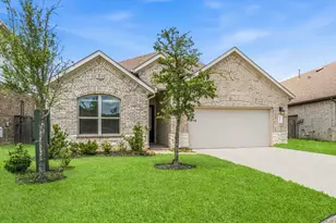 1376 Grays Gully, Montgomery, TX 77316 - Photo 1