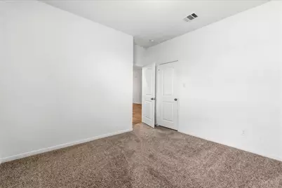 1376 Grays Gully, Montgomery, TX 77316 - Photo 29