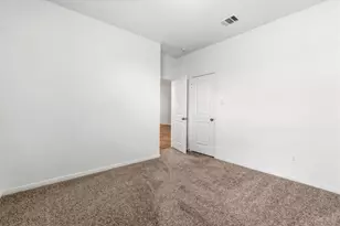 1376 Grays Gully, Montgomery, TX 77316 - Photo 29