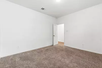 1376 Grays Gully, Montgomery, TX 77316 - Photo 31