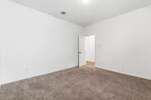 1376 Grays Gully, Montgomery, TX 77316 - Photo 31
