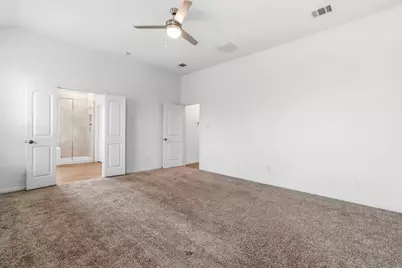 1376 Grays Gully, Montgomery, TX 77316 - Photo 17