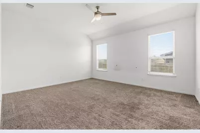 1376 Grays Gully, Montgomery, TX 77316 - Photo 19