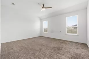 1376 Grays Gully, Montgomery, TX 77316 - Photo 19