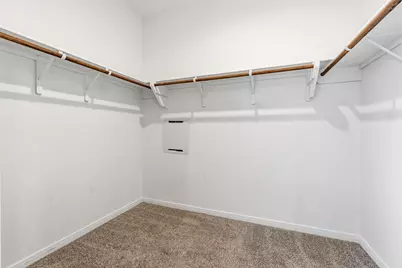 1376 Grays Gully, Montgomery, TX 77316 - Photo 23