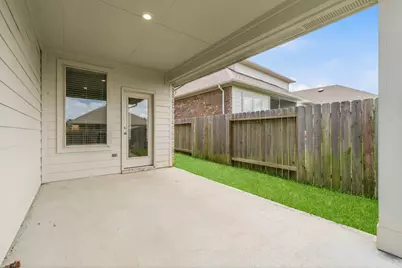 1376 Grays Gully, Montgomery, TX 77316 - Photo 33