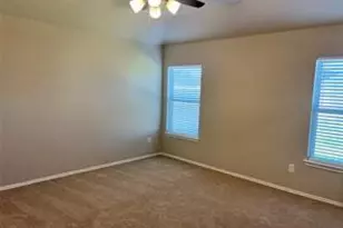 252 Gallant Front Trl Magnolia Tx 77354, Magnolia, TX 77354 - Photo 17