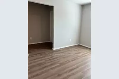 252 Gallant Front Trl, Magnolia, Tx 77354, Magnolia, TX 77354 - Photo 3