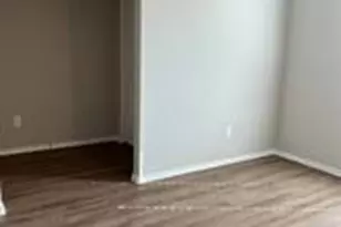 252 Gallant Front Trl Magnolia Tx 77354, Magnolia, TX 77354 - Photo 3