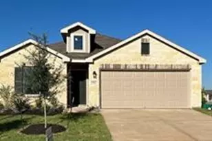 252 Gallant Front Trl Magnolia Tx 77354, Magnolia, TX 77354 - Photo 1