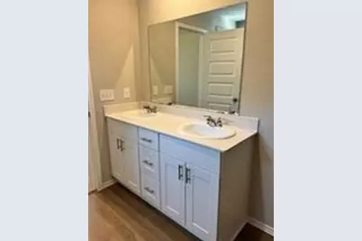 252 Gallant Front Trl, Magnolia, Tx 77354, Magnolia, TX 77354 - Photo 19