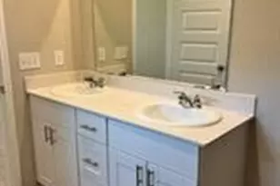 252 Gallant Front Trl Magnolia Tx 77354, Magnolia, TX 77354 - Photo 19