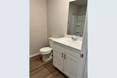 252 Gallant Front Trl, Magnolia, Tx 77354, Magnolia, TX 77354 - Photo 5
