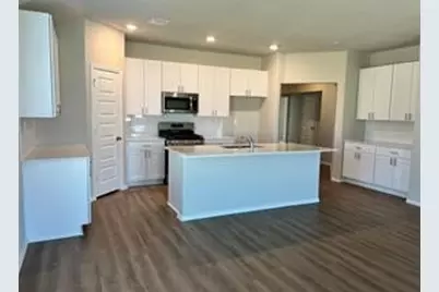 252 Gallant Front Trl, Magnolia, Tx 77354, Magnolia, TX 77354 - Photo 13