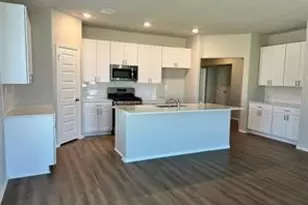 252 Gallant Front Trl Magnolia Tx 77354, Magnolia, TX 77354 - Photo 13