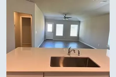 252 Gallant Front Trl, Magnolia, Tx 77354, Magnolia, TX 77354 - Photo 15