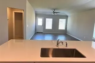 252 Gallant Front Trl Magnolia Tx 77354, Magnolia, TX 77354 - Photo 15