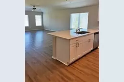 252 Gallant Front Trl, Magnolia, Tx 77354, Magnolia, TX 77354 - Photo 11