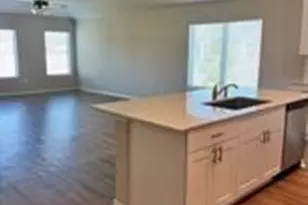 252 Gallant Front Trl Magnolia Tx 77354, Magnolia, TX 77354 - Photo 11