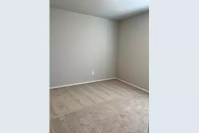 252 Gallant Front Trl, Magnolia, Tx 77354, Magnolia, TX 77354 - Photo 7