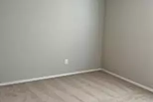 252 Gallant Front Trl Magnolia Tx 77354, Magnolia, TX 77354 - Photo 7