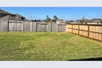 252 Gallant Front Trl, Magnolia, Tx 77354, Magnolia, TX 77354 - Photo 21