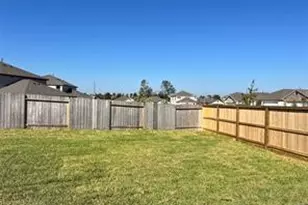 252 Gallant Front Trl Magnolia Tx 77354, Magnolia, TX 77354 - Photo 21