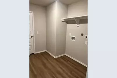 252 Gallant Front Trl, Magnolia, Tx 77354, Magnolia, TX 77354 - Photo 9