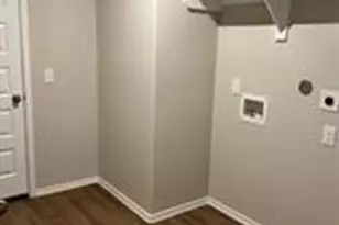 252 Gallant Front Trl Magnolia Tx 77354, Magnolia, TX 77354 - Photo 9