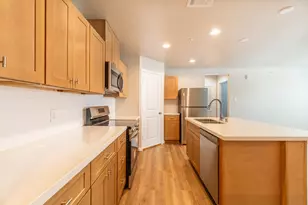 217 Pk Pl Cir, Waller, TX 77484 - Photo 3