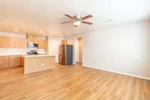 217 Pk Pl Cir, Waller, TX 77484 - Photo 5