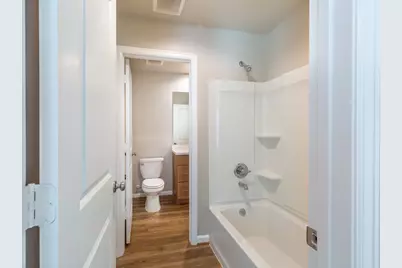 217 Park Place Circle #C, Waller, TX 77484 - Photo 11