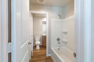 217 Pk Pl Cir, Waller, TX 77484 - Photo 11