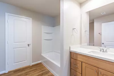 217 Park Place Circle #C, Waller, TX 77484 - Photo 17