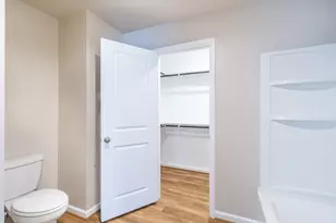217 Pk Pl Cir, Waller, TX 77484 - Photo 19